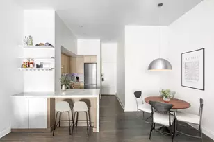 808 Broadway, New York, NY 10003 - Photo 2