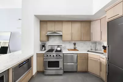 808 Broadway #3K, New York, NY 10003 - Photo 4