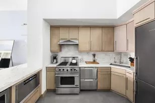 808 Broadway, New York, NY 10003 - Photo 4