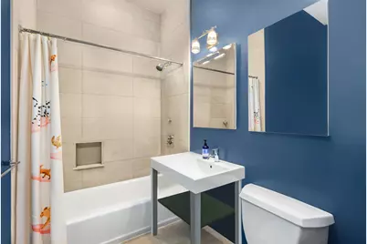 808 Broadway #3K, New York City, NY 10003 - Photo 4