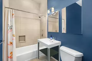 808 Broadway, New York, NY 10003 - Photo 4