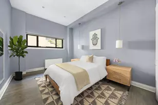 808 Broadway, New York, NY 10003 - Photo 6
