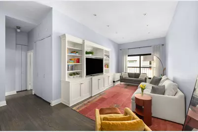 808 Broadway #3K, New York, NY 10003 - Photo 2