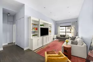 808 Broadway, New York, NY 10003 - Photo 2