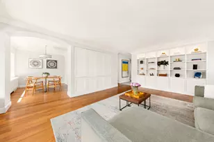 118 E 60th St, New York City, NY 10022 - Photo 4