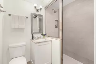 118 E 60th St, New York City, NY 10022 - Photo 12