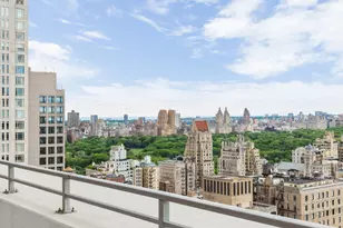 118 E 60th St, New York City, NY 10022 - Photo 14