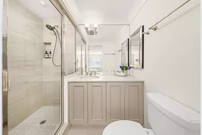 118 E 60th Street #29G, New York City, NY 10022 - Photo 10