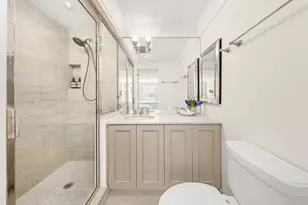 118 E 60th St, New York City, NY 10022 - Photo 10