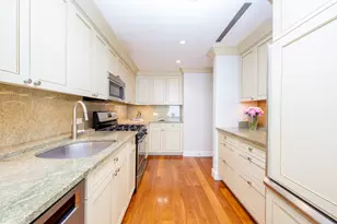 118 E 60th St, New York City, NY 10022 - Photo 6