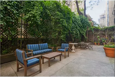 340 E 72nd Street #9S, New York City, NY 10021 - Photo 14