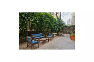340 E 72nd St, New York City, NY 10021 - Photo 14