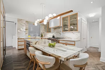 340 E 72nd Street #9S, New York City, NY 10021 - Photo 6