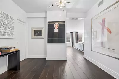 340 E 72nd Street #9S, New York City, NY 10021 - Photo 2