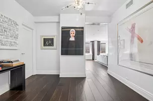 340 E 72nd St, New York City, NY 10021 - Photo 2