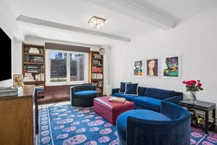 340 E 72nd St, New York City, NY 10021 - Photo 4