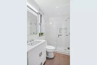 340 E 72nd Street #9S, New York City, NY 10021 - Photo 12