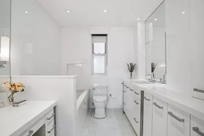 340 E 72nd Street #9S, New York City, NY 10021 - Photo 8