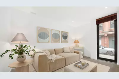 173 Water Street, New York City, NY 11201 - Photo 2