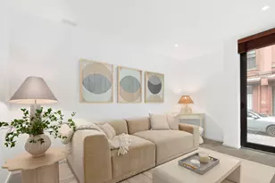 173 Water St, New York City, NY 11201 - Photo 2