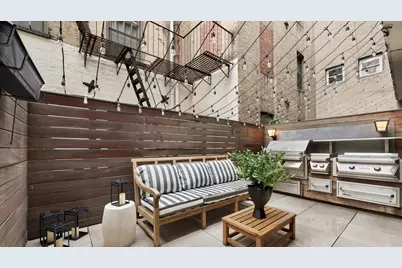 173 Water Street, New York City, NY 11201 - Photo 4