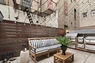 173 Water St, New York City, NY 11201 - Photo 4