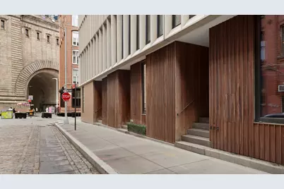 173 Water Street, New York City, NY 11201 - Photo 1