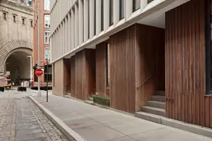 173 Water St, New York City, NY 11201 - Photo 1