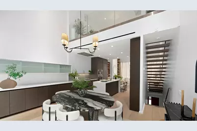 173 Water Street, Brooklyn, NY 11201 - Photo 6