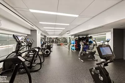 161 W 61st Street #15H, New York, NY 10023 - Photo 12