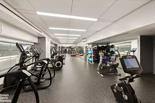 161 W 61st St, New York, NY 10023 - Photo 12