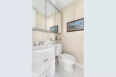 161 W 61st Street #15H, New York City, NY 10023 - Photo 8