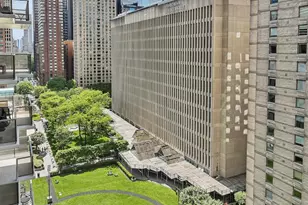 161 W 61st St, New York, NY 10023 - Photo 10