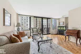 161 W 61st St, New York, NY 10023 - Photo 1