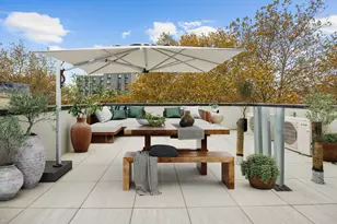 21 Lefferts Pl, Brooklyn, NY 11238 - Photo 16