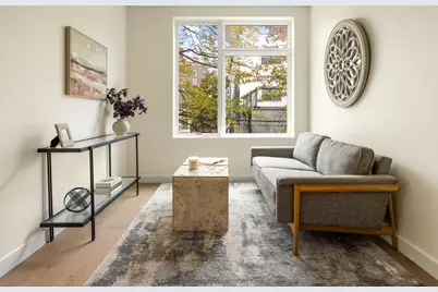 21 Lefferts Place #2R, New York City, NY 11238 - Photo 12