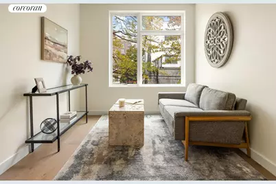 21 Lefferts Place #2R, Brooklyn, NY 11238 - Photo 8