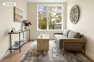 21 Lefferts Pl, New York City, NY 11238 - Photo 4