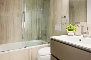 21 Lefferts Pl, Brooklyn, NY 11238 - Photo 14