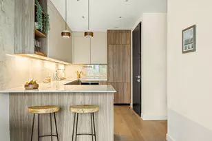 21 Lefferts Pl, New York City, NY 11238 - Photo 8
