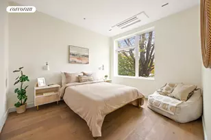 21 Lefferts Pl, Brooklyn, NY 11238 - Photo 6