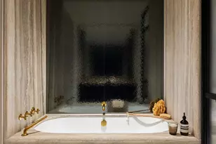 505 W 19th St, New York, NY 10011 - Photo 8