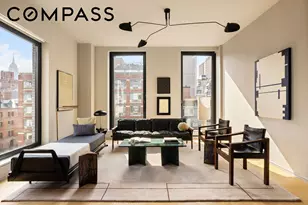 505 W 19th St, New York, NY 10011 - Photo 1