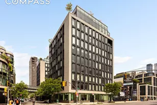 505 W 19th St, New York, NY 10011 - Photo 16