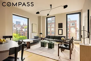 505 W 19th St, New York, NY 10011 - Photo 2