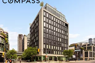 505 W 19th St, New York, NY 10011 - Photo 16