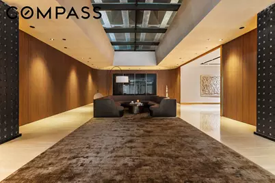 505 W 19th Street #5D, New York City, NY 10011 - Photo 14