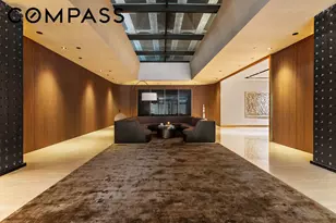 505 W 19th St, New York, NY 10011 - Photo 14