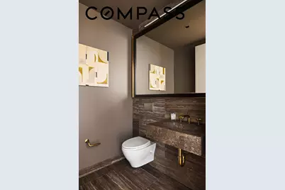 505 W 19th Street #5D, New York City, NY 10011 - Photo 10
