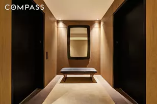 505 W 19th St, New York, NY 10011 - Photo 12